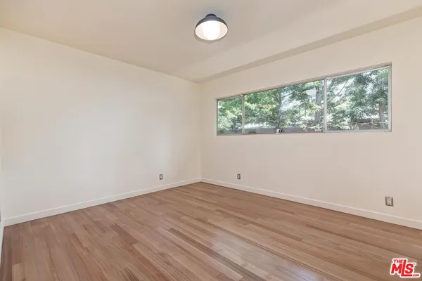 $12,500 | 2670 Carmar Drive, Los Angeles, CA 90046