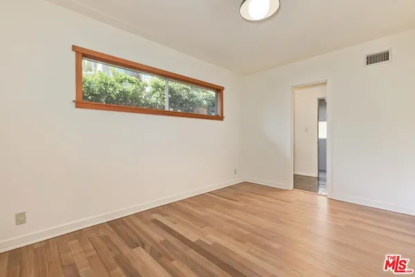 $12,500 | 2670 Carmar Drive, Los Angeles, CA 90046