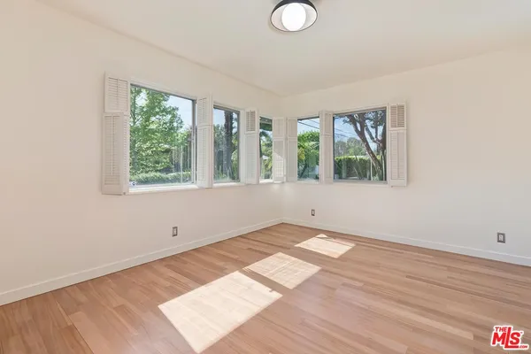 $12,500 | 2670 Carmar Drive, Los Angeles, CA 90046