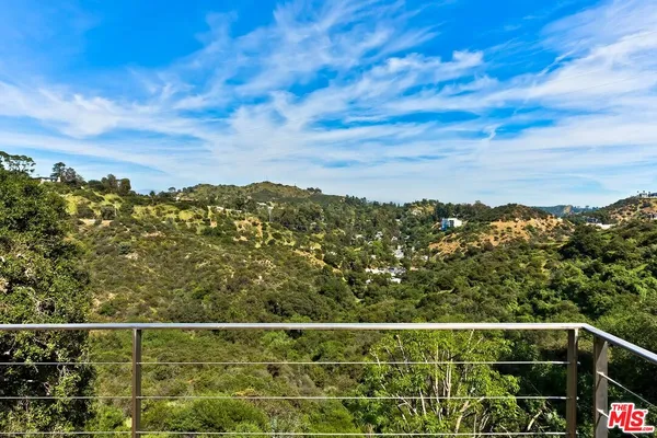 $12,500 | 2670 Carmar Drive, Los Angeles, CA 90046