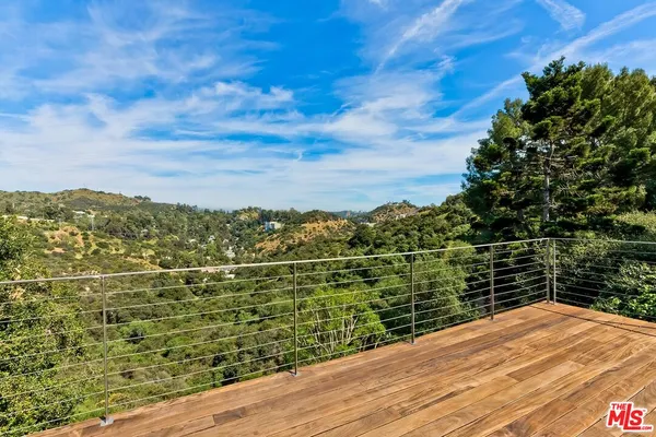 $12,500 | 2670 Carmar Drive, Los Angeles, CA 90046