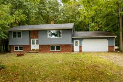 11550 Rooksby Street Sand Lake, MI 49343 - Photo 1 of 6 Primary Photo
