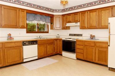 11550 Rooksby Street Sand Lake, MI 49343 - Photo 2 of 6 Additional Photo