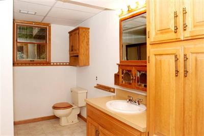 11550 Rooksby Street Sand Lake, MI 49343 - Photo 4 of 6 Additional Photo
