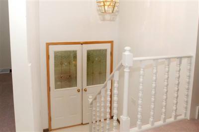 11550 Rooksby Street Sand Lake, MI 49343 - Photo 5 of 6 Additional Photo
