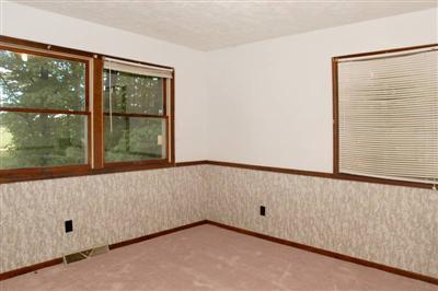 11550 Rooksby Street Sand Lake, MI 49343 - Photo 6 of 6 Additional Photo