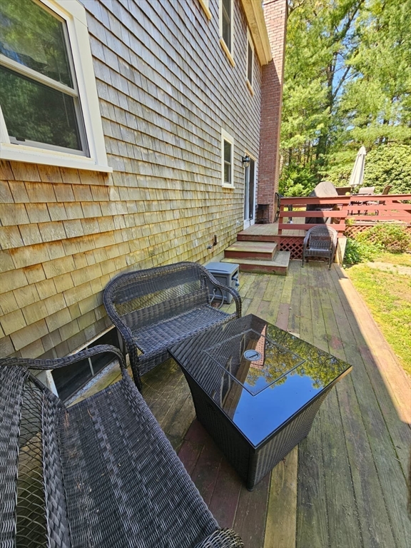 2 Center Hill Road Pembroke, MA 02359 - Photo 31 of 38