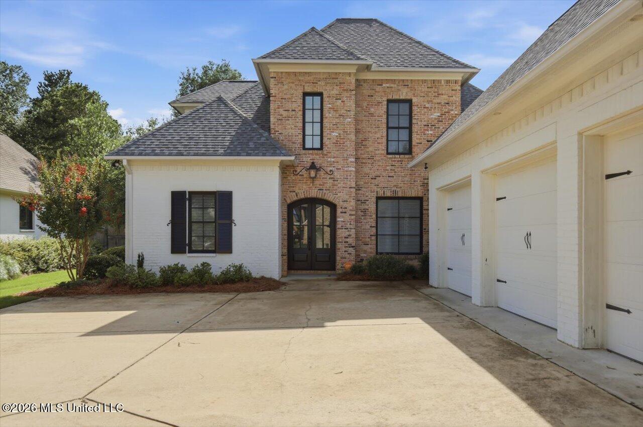 119 Covington Way Madison, MS 39110 - Photo 4 of 70 04-119 Covington Way _ Hometoursms.com