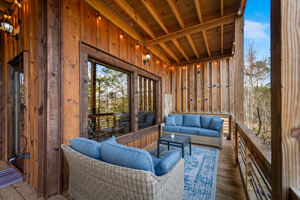 406 Hope Drive Blue Ridge, GA 30513 - Photo 47 of 73