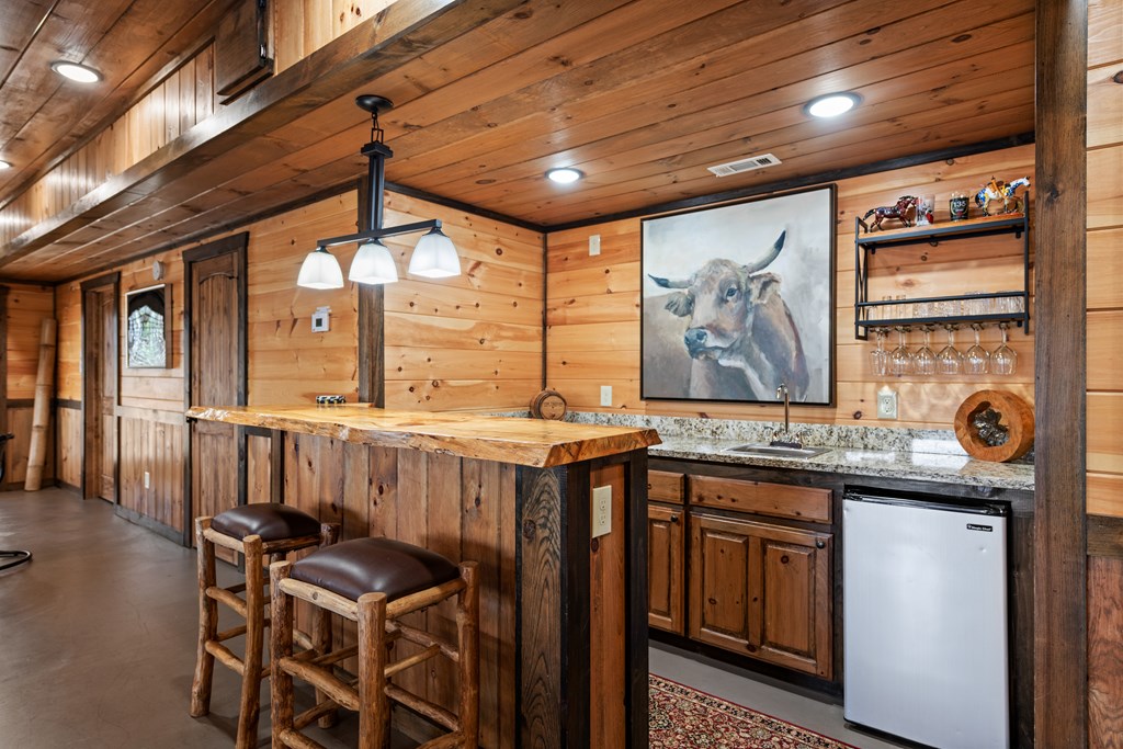 406 Hope Drive Blue Ridge, GA 30513 - Photo 54 of 73