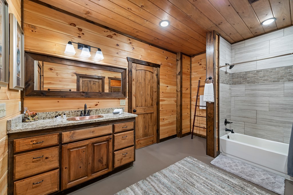 406 Hope Drive Blue Ridge, GA 30513 - Photo 57 of 73