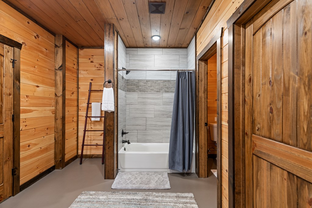 406 Hope Drive Blue Ridge, GA 30513 - Photo 59 of 73