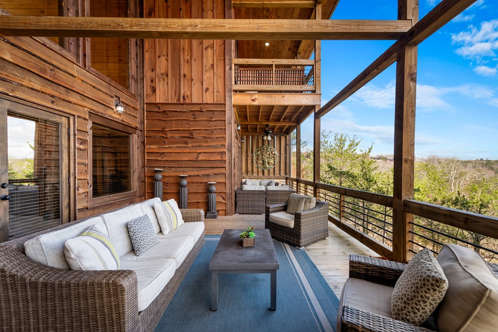 406 Hope Drive Blue Ridge, GA 30513 - Photo 63 of 73