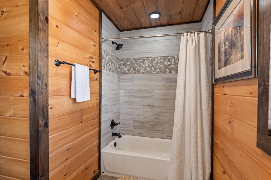 406 Hope Drive Blue Ridge, GA 30513 - Photo 64 of 73