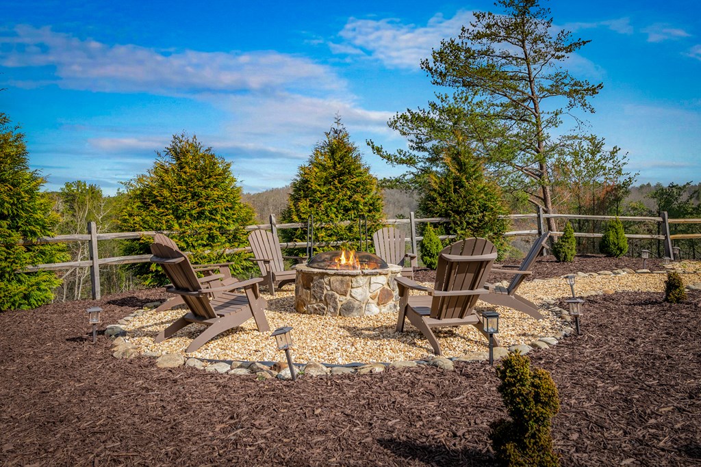 406 Hope Drive Blue Ridge, GA 30513 - Photo 68 of 73