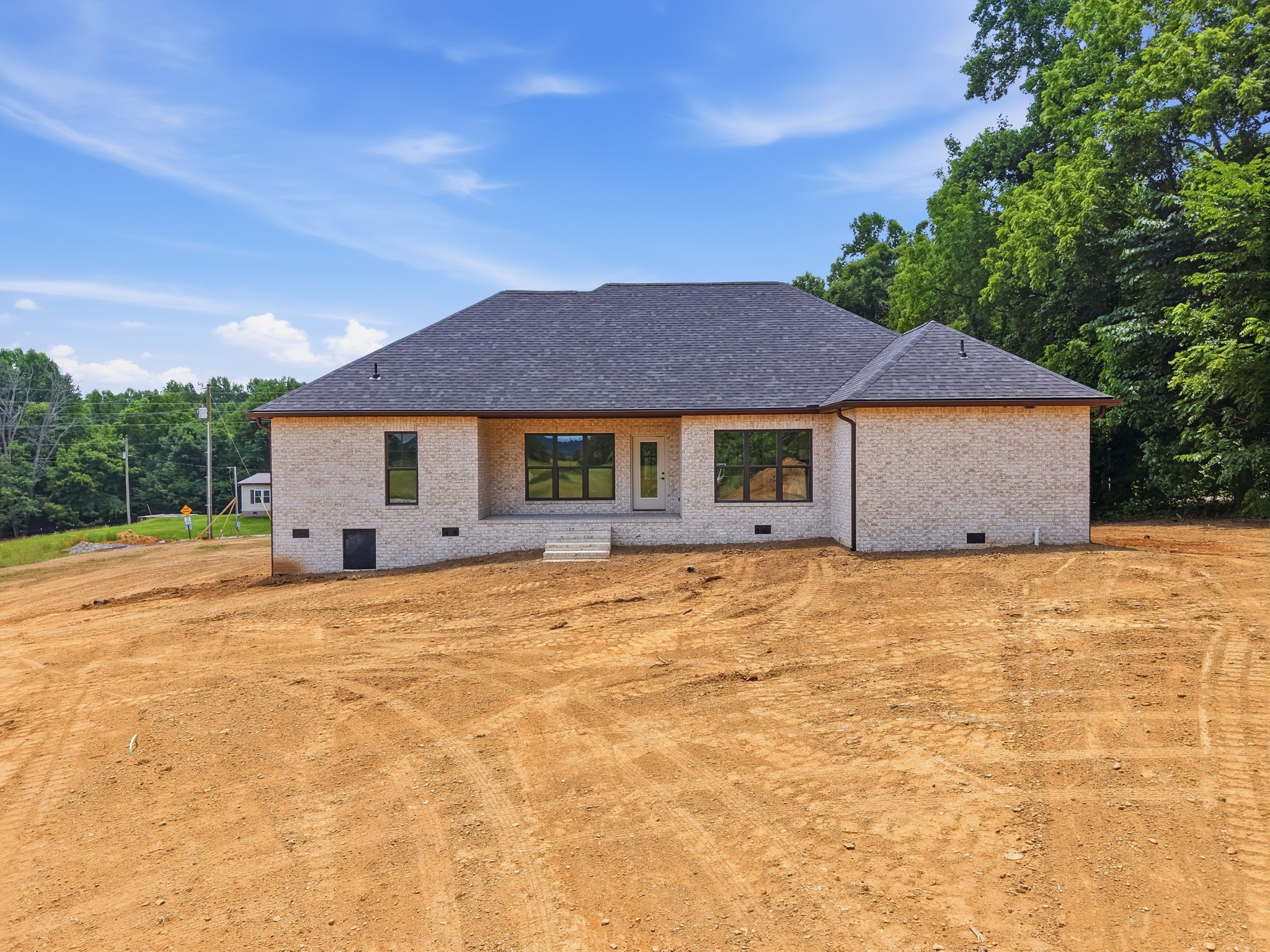 150 East McCormick Road Livingston, TN 38570 - Photo 30 of 37