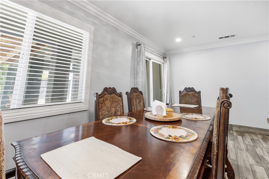 2851 Pleasant Street Riverside, CA 92507 - Photo 17 of 53