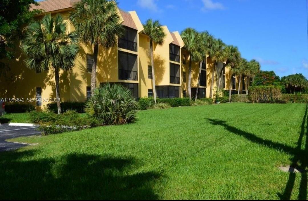 450 Northwest 20th Street, Unit 1030 Boca Raton, FL 33431 - Photo 10 of 18 Photo 10