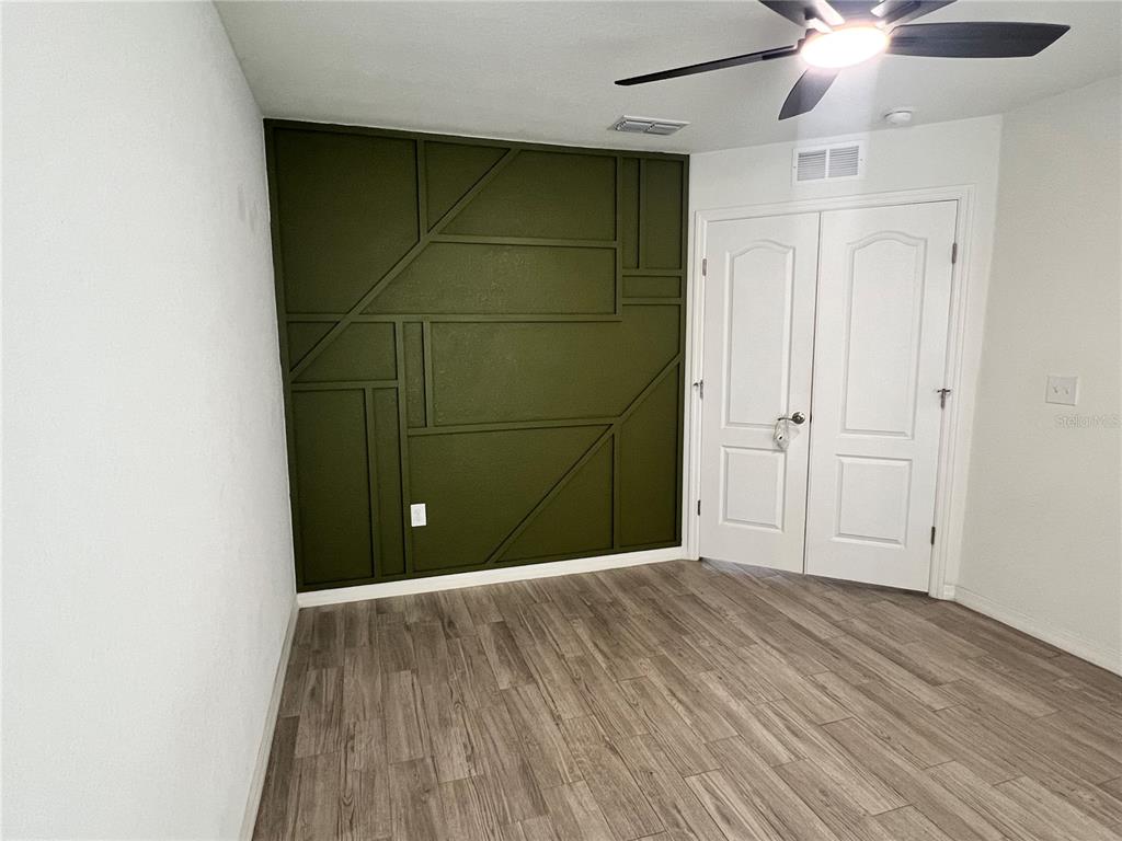 513 Central Ridge Lane Frostproof, FL 33843 - Photo 30 of 41