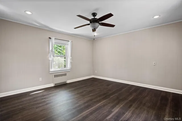 $3,900 | 305 Columbus Avenue, Unit 1, West Harrison, NY 10604