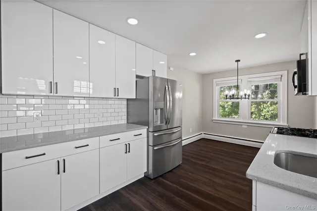 $3,900 | 305 Columbus Avenue, Unit 1, West Harrison, NY 10604