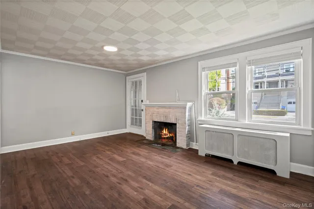 $3,900 | 305 Columbus Avenue, Unit 1, West Harrison, NY 10604