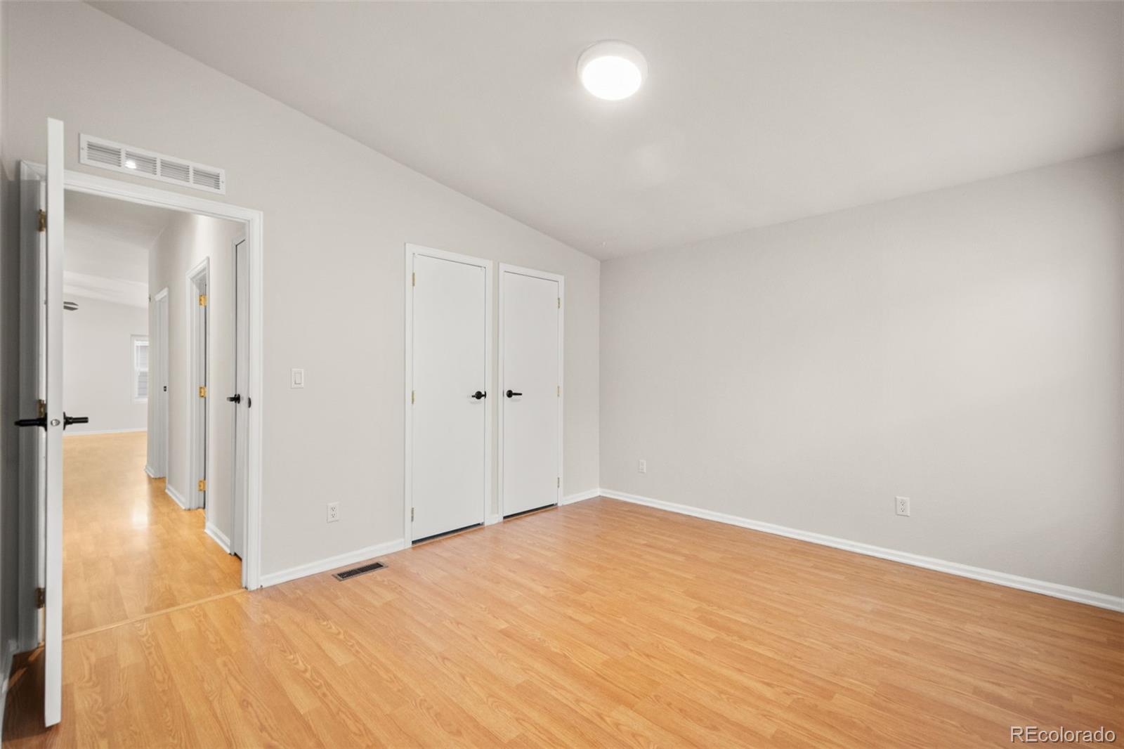 7641 Marmot Point Colorado Springs, CO 80922 - Photo 17 of 36