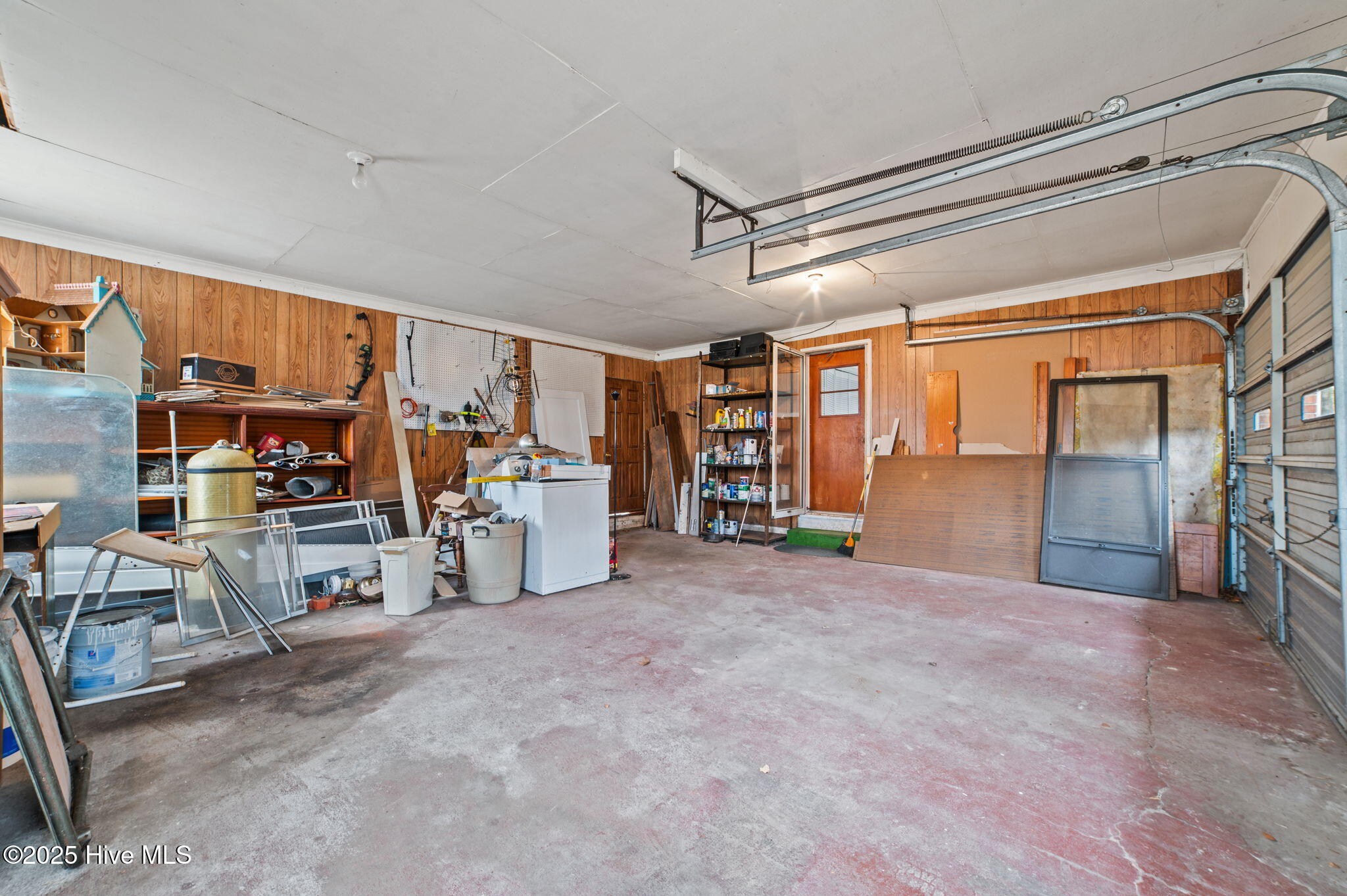 561 Godley Road Grimesland, NC 27837 - Photo 30 of 41 48-web-or-mls-LHV_4304