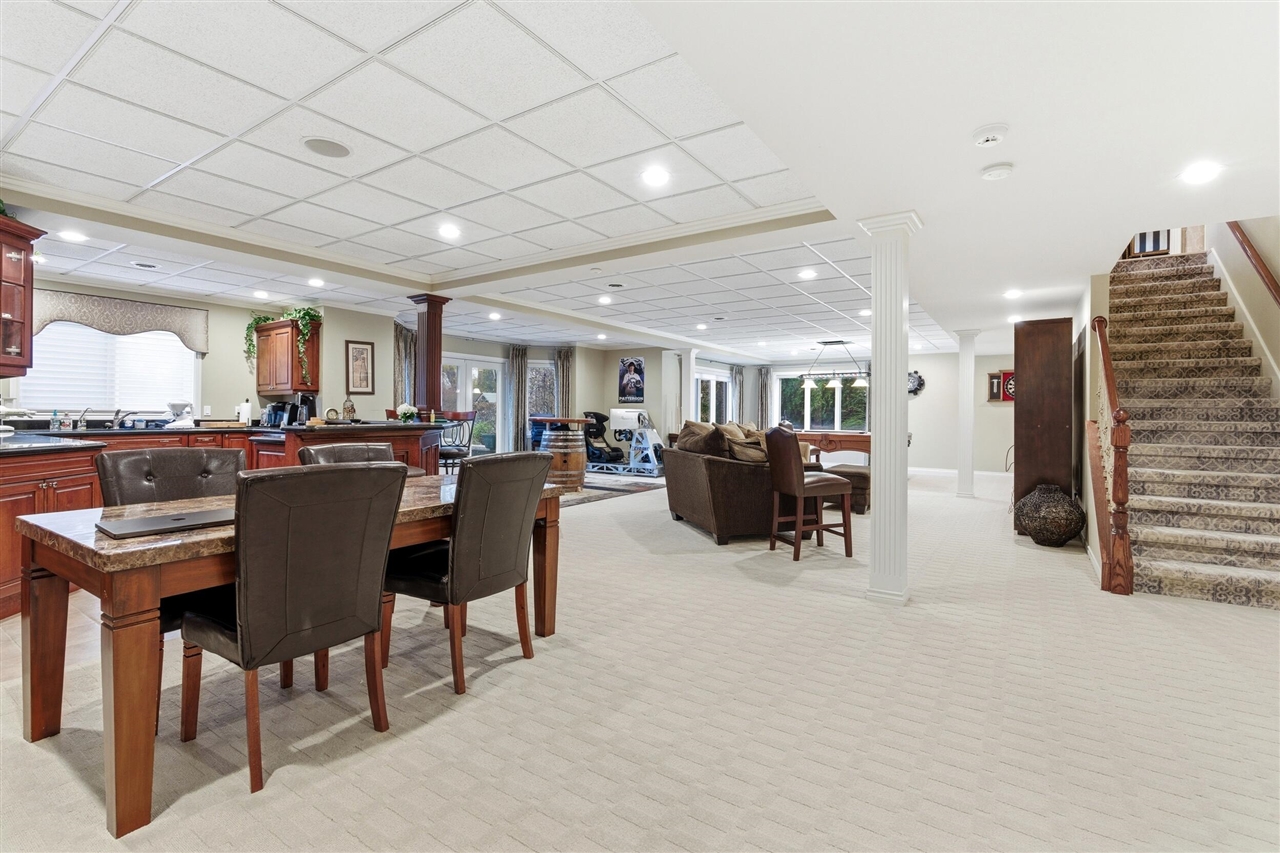 5520 Whitehall Boulevard Rochester, MI 48306 - Photo 52 of 99