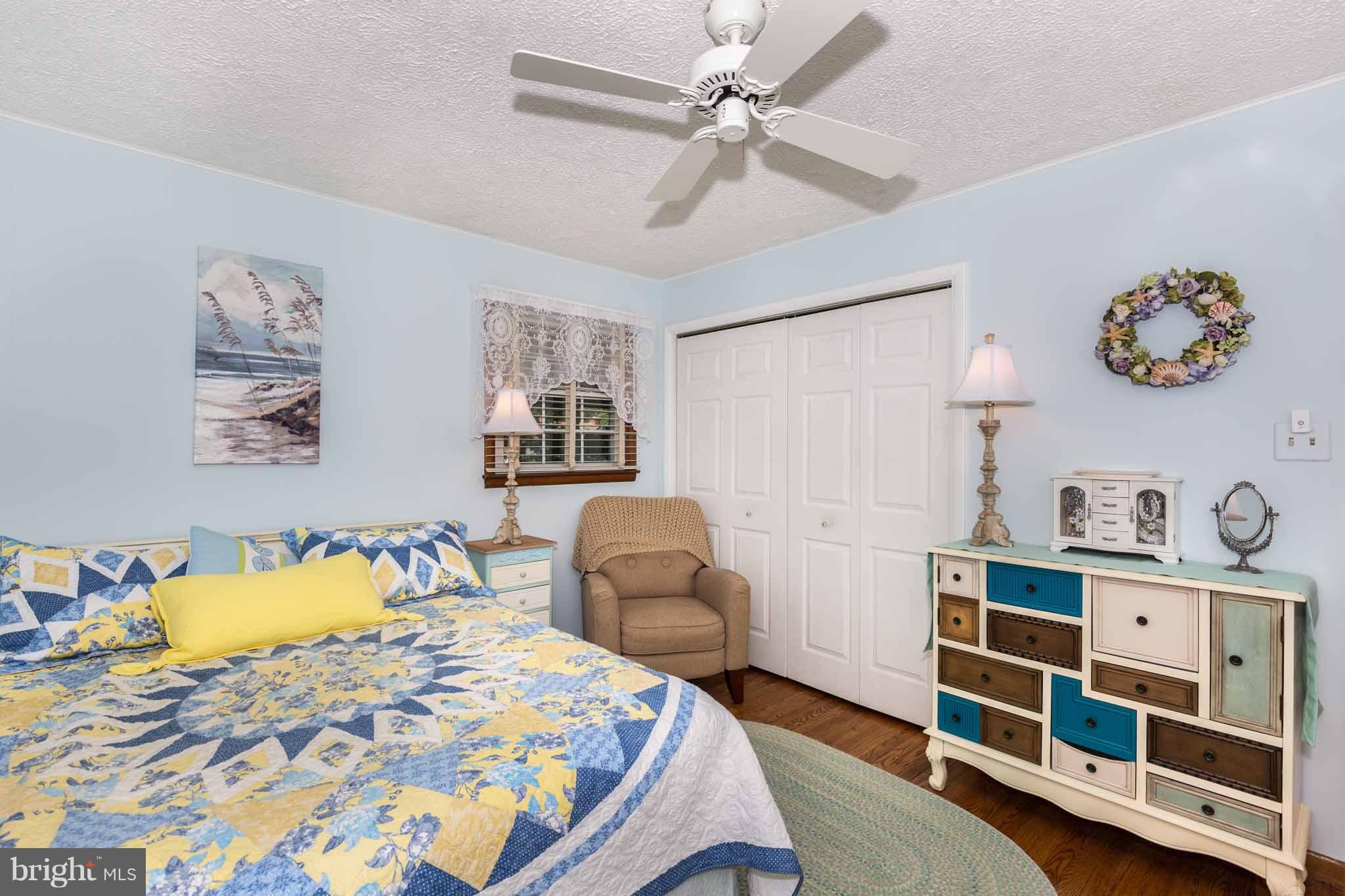 8456 Kenton Road Pasadena, MD 21122 - Photo 17 of 30 Bedroom