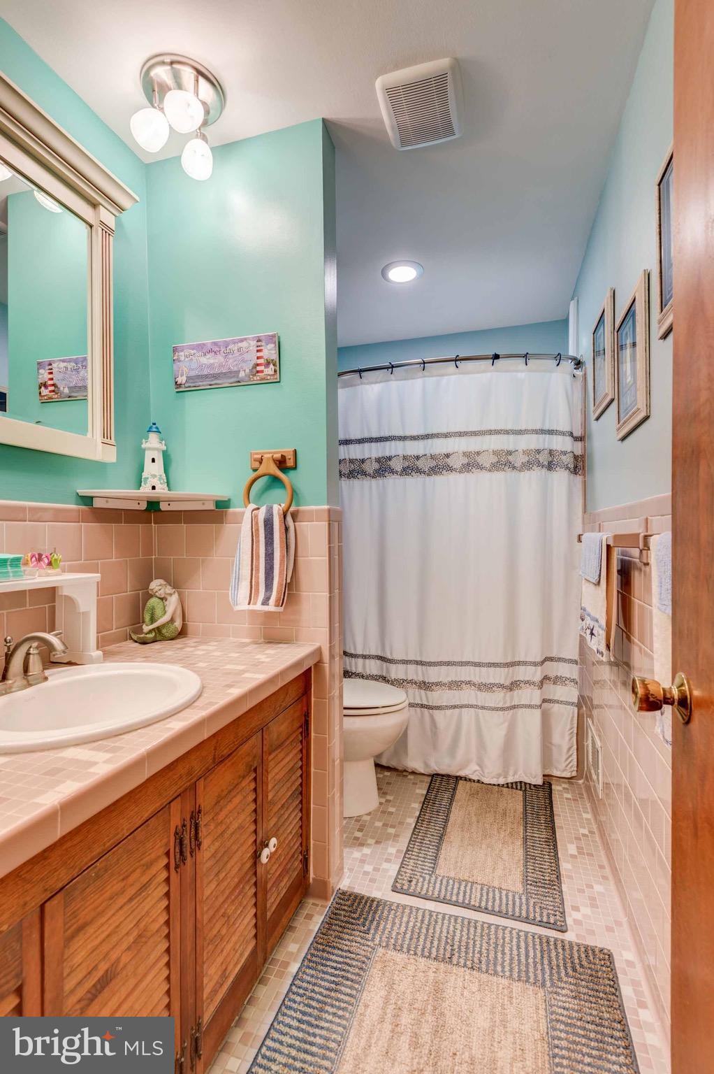 8456 Kenton Road Pasadena, MD 21122 - Photo 20 of 30 Bath