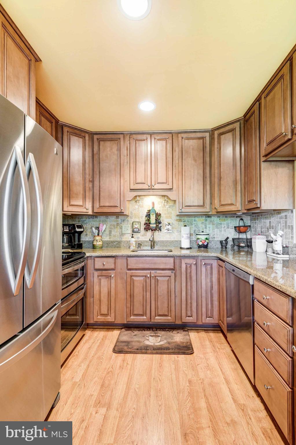 8456 Kenton Road Pasadena, MD 21122 - Photo 9 of 30 Quality Custom Design