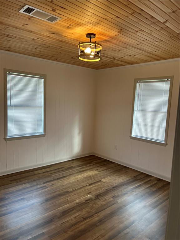 137 Lil Rabbit Lane Hessmer, LA 71341 - Photo 11 of 12 Gallery Image 11