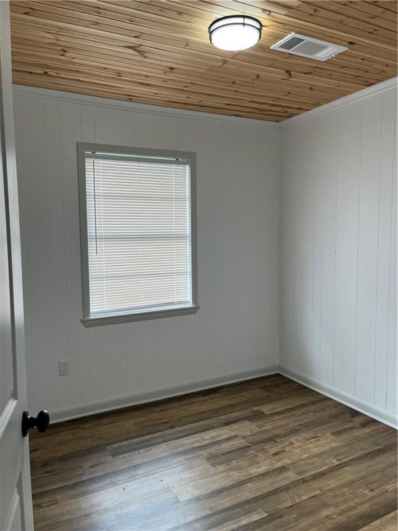 137 Lil Rabbit Lane Hessmer, LA 71341 - Photo 7 of 12 Gallery Image 7
