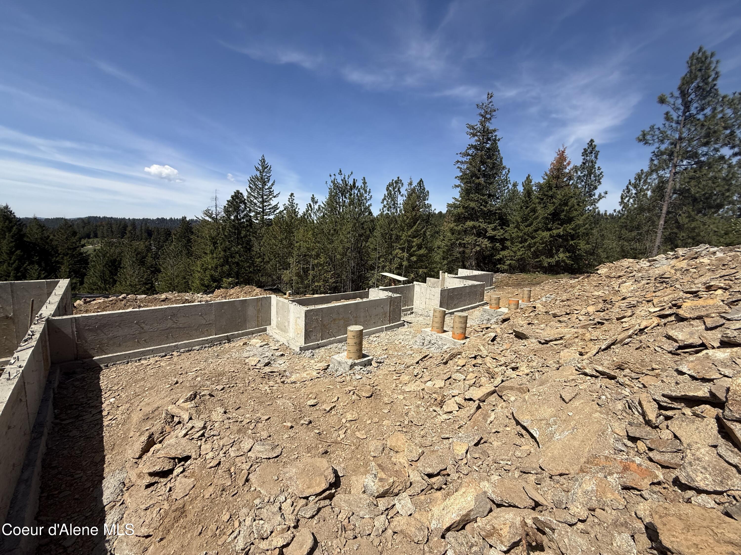 13373 North Spiral Ridge Trail Rathdrum, ID 83858 - Photo 10 of 21 IMG_8099
