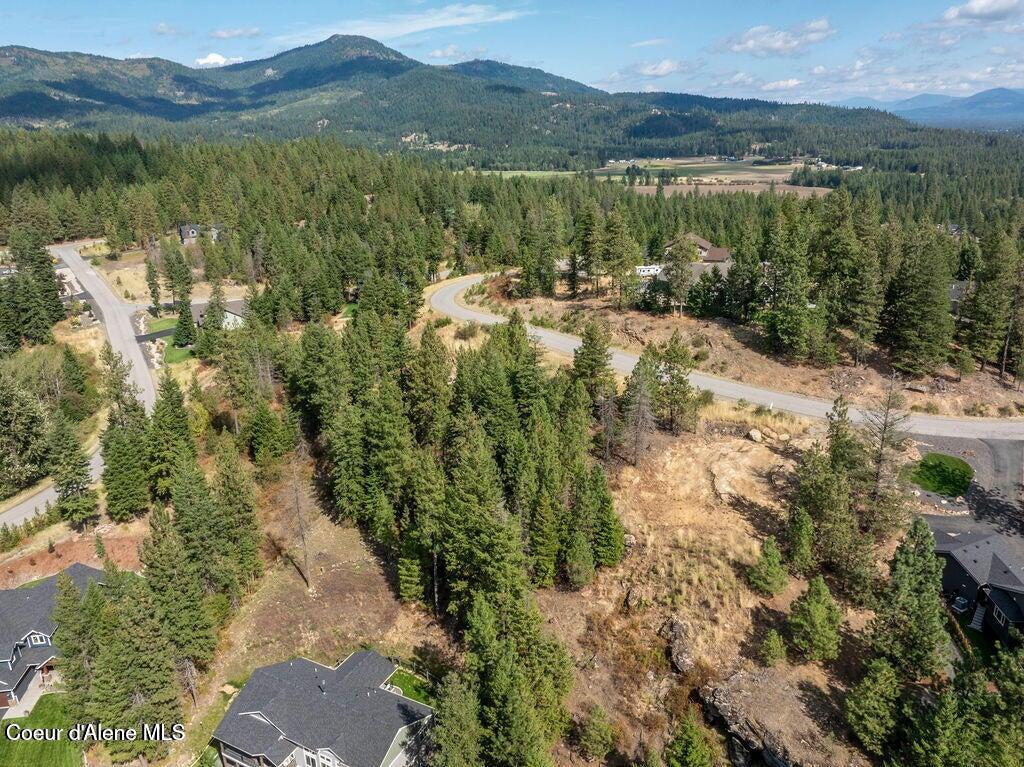 13373 North Spiral Ridge Trail Rathdrum, ID 83858 - Photo 7 of 9 Lot 7 #3