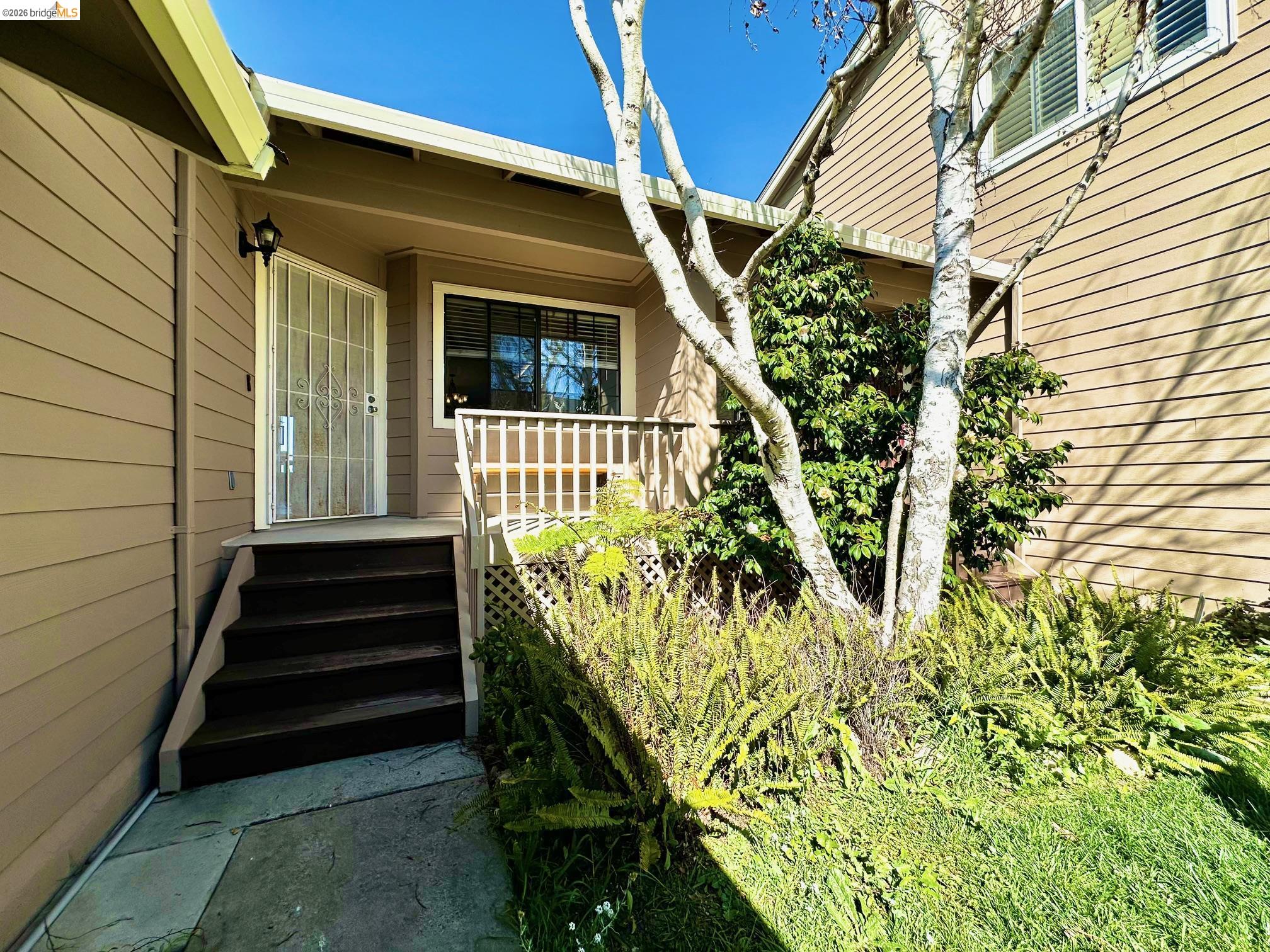 222 Manuel Court Bay Point, CA 94565 - Photo 3 of 48