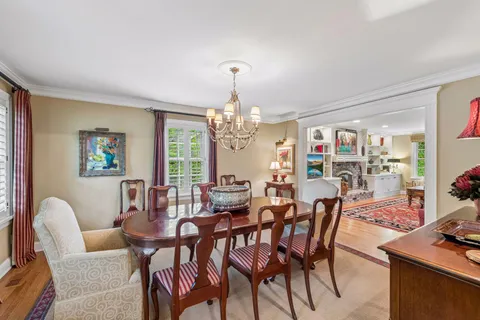 $1,100,000 | 925 Brockton Lane North, Plymouth, MN 55447