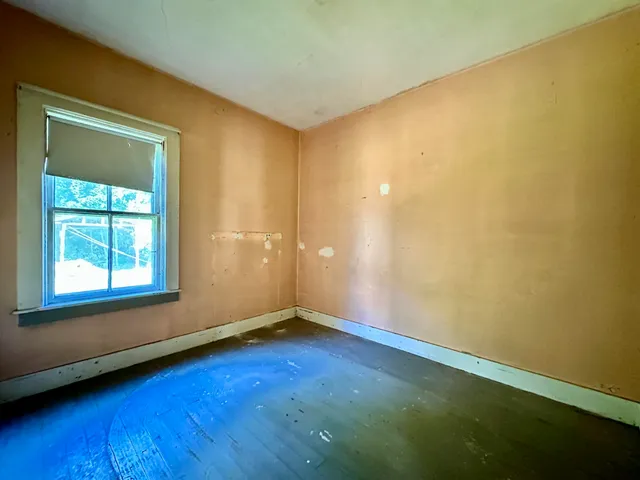 $165,000 | 29 Hopkins Street, Rutland, VT 05701