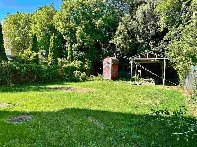 $165,000 | 29 Hopkins Street, Rutland, VT 05701