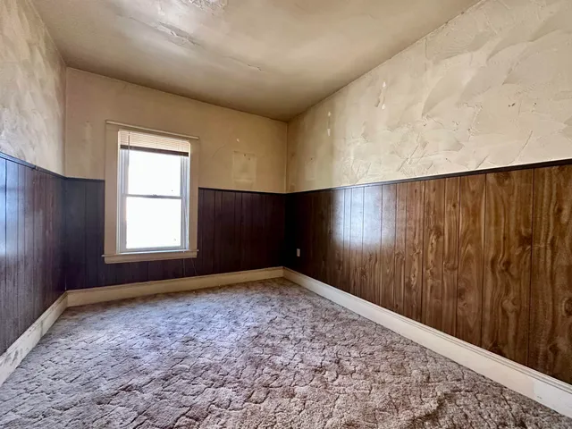 $165,000 | 29 Hopkins Street, Rutland, VT 05701