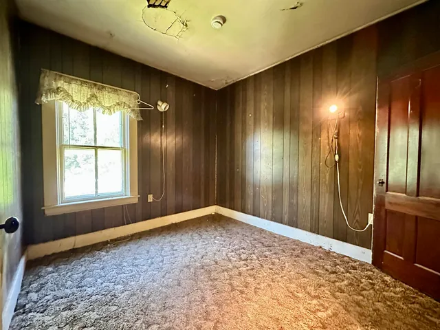 $165,000 | 29 Hopkins Street, Rutland, VT 05701