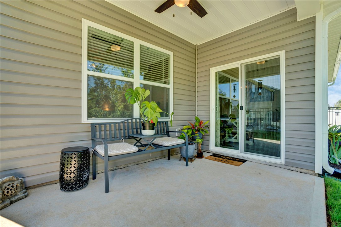 322 Glass Road Piedmont, SC 29673 - Photo 35 of 43 Gallery Image 35