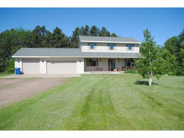1366 24 3/8 Street Rice Lake, WI 54868 - Photo 1 of 1 Gallery Image 1