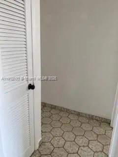 $1,450 | 8460 Sunrise Lakes Boulevard, Unit 308, Sunrise, FL 33322