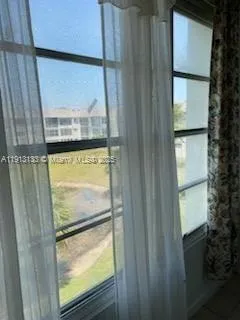 $1,450 | 8460 Sunrise Lakes Boulevard, Unit 308, Sunrise, FL 33322