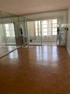 $1,450 | 8460 Sunrise Lakes Boulevard, Unit 308, Sunrise, FL 33322