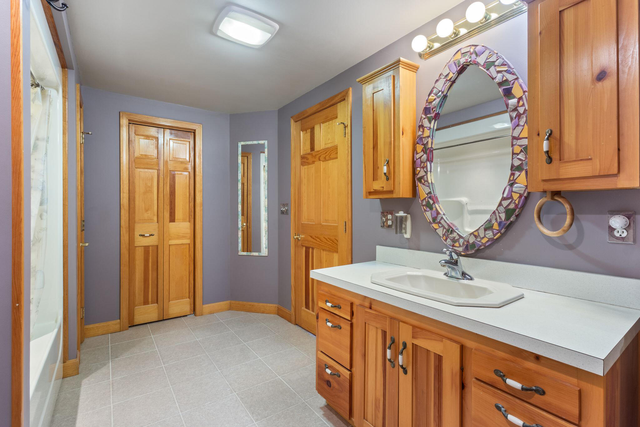 1094 State Road Eliot, ME 03903 - Photo 26 of 42 1094 State Road, Eliot