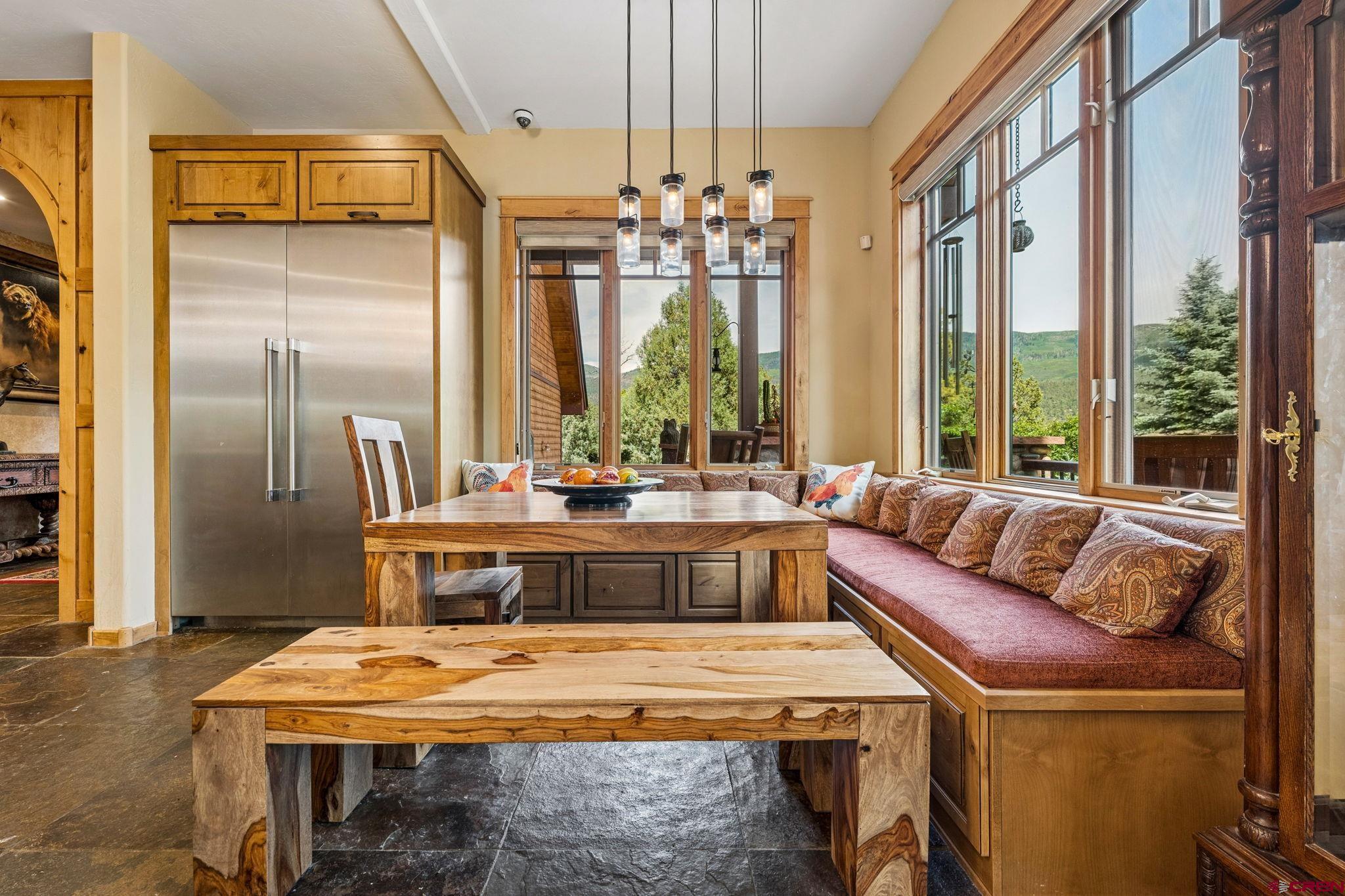 696 Irongate Way Durango, CO 81301 - Photo 13 of 45