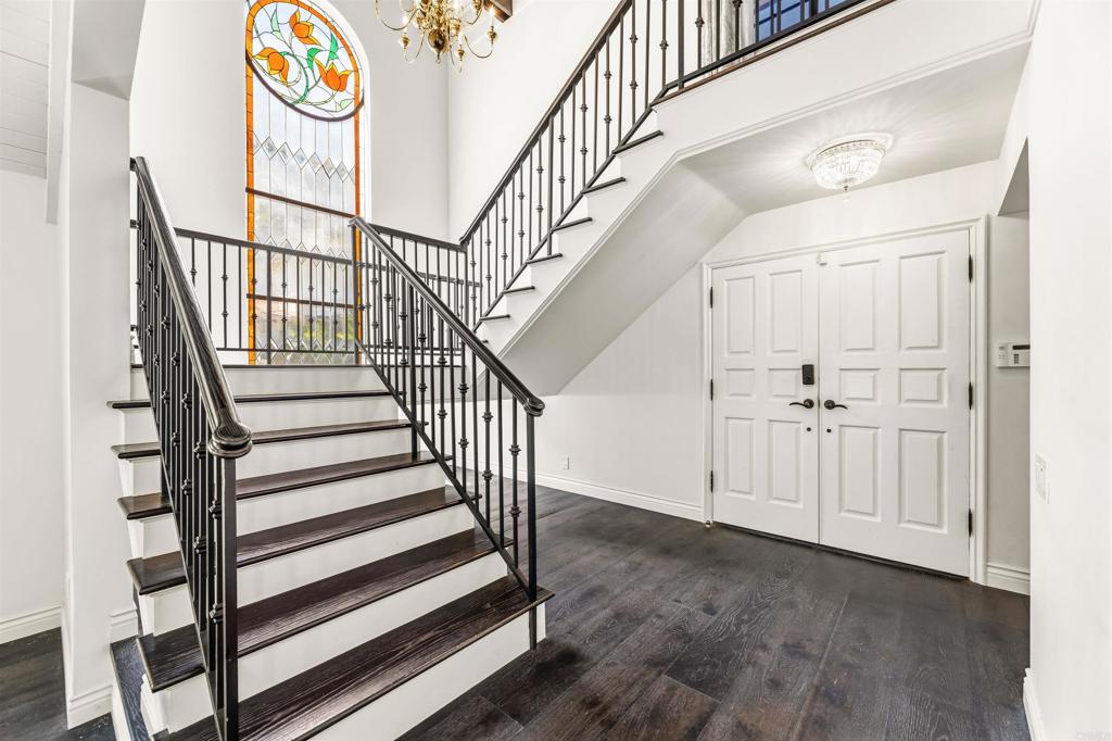 1060 Chantilly Road Los Angeles, CA 90077 - Photo 13 of 72 Gallery Image 13